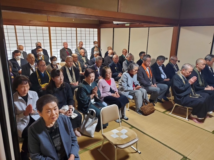 クリックすると拡大します