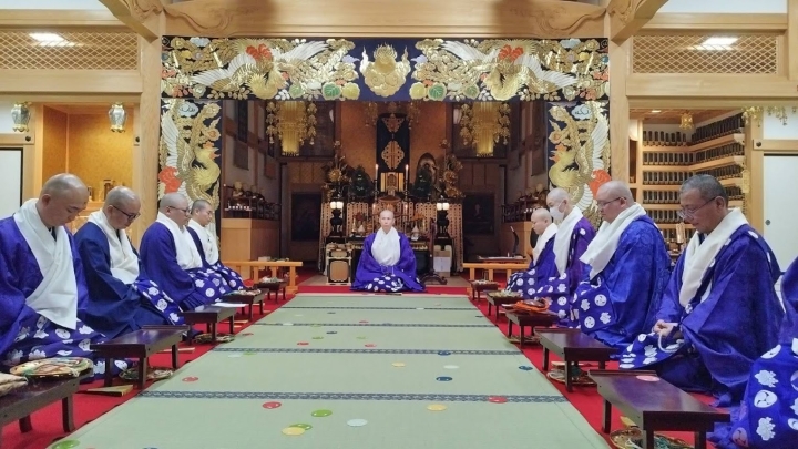 クリックすると拡大します