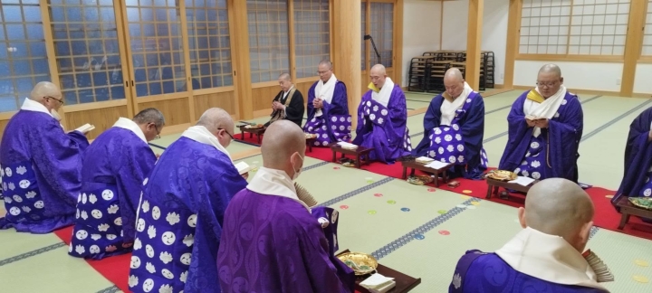 クリックすると拡大します