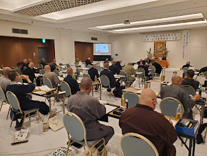 クリックすると拡大します