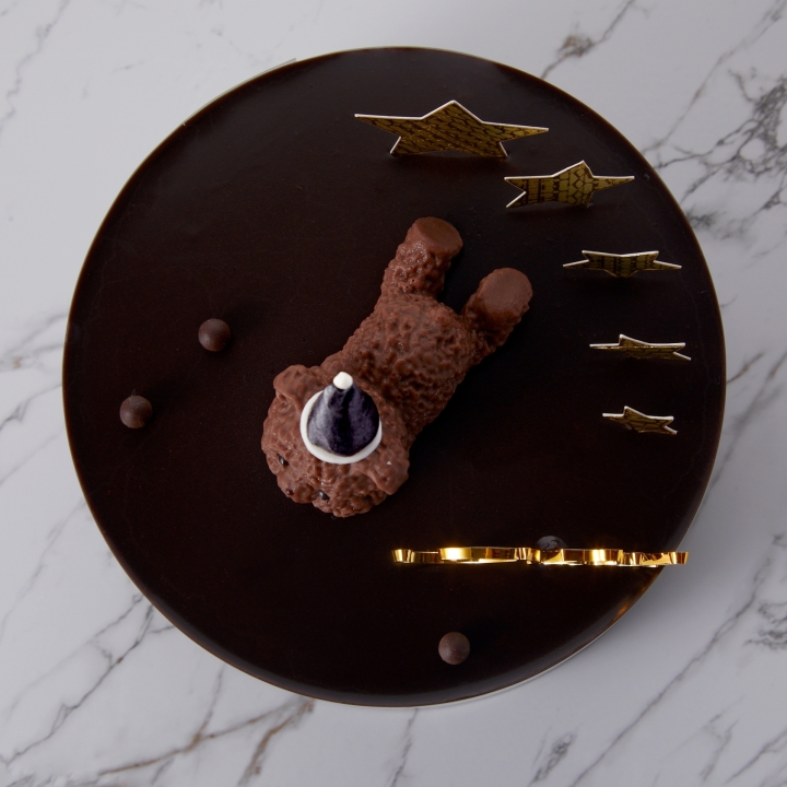 クリックすると拡大します