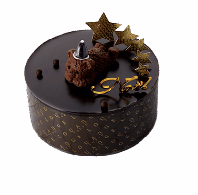 クリックすると拡大します