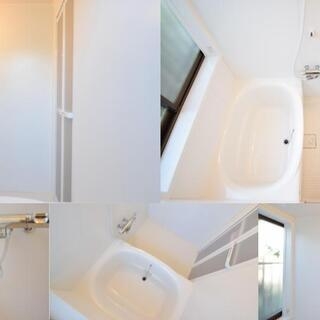 クリックすると拡大します