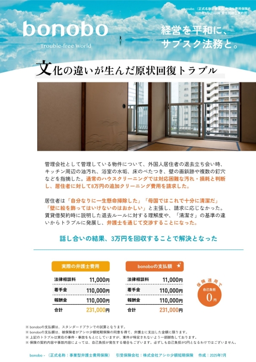 クリックすると拡大します