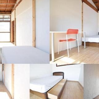 クリックすると拡大します