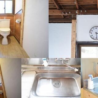 クリックすると拡大します