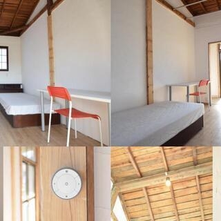 クリックすると拡大します