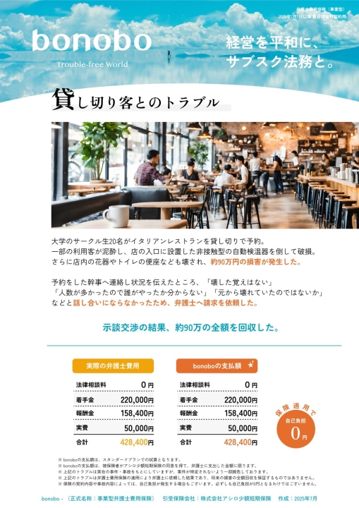 クリックすると拡大します