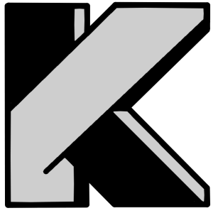 (株)カミムネ｜荷揚げ(揚重)・交通誘導警備の一括手配も可能