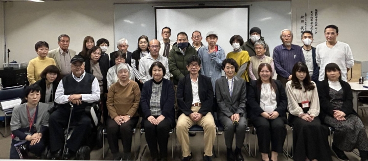 クリックすると拡大します