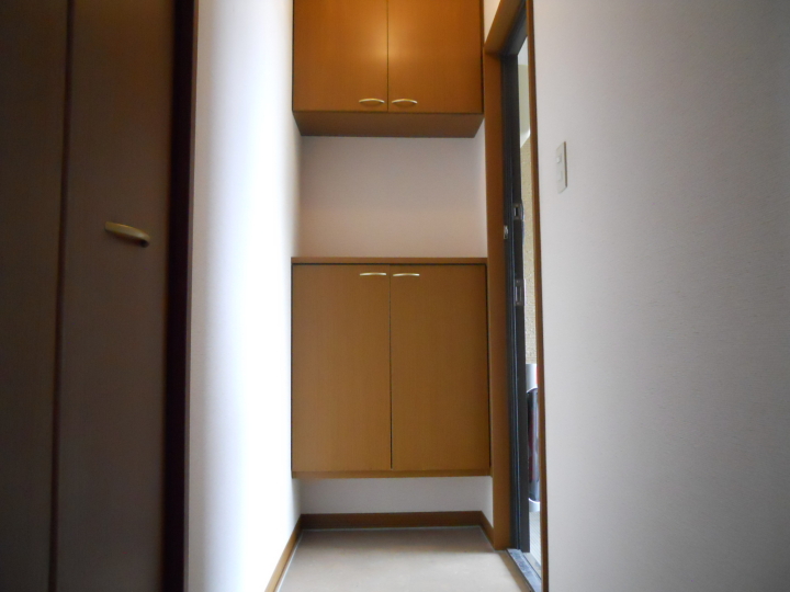 クリックすると拡大します