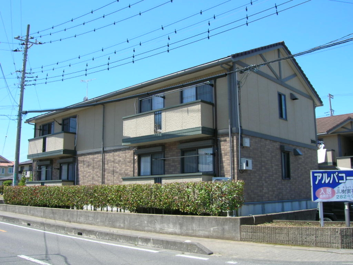 クリックすると拡大します