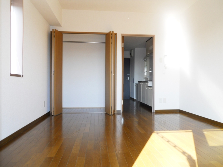 クリックすると拡大します