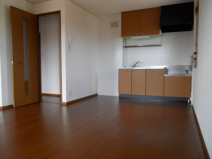 クリックすると拡大します