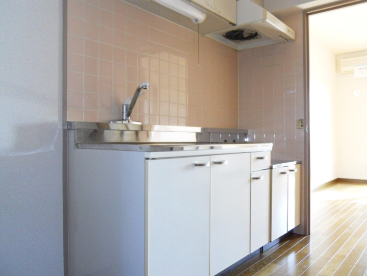 クリックすると拡大します