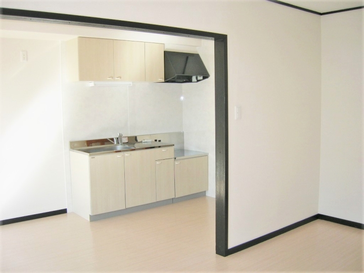 クリックすると拡大します