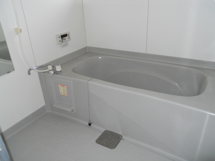 クリックすると拡大します