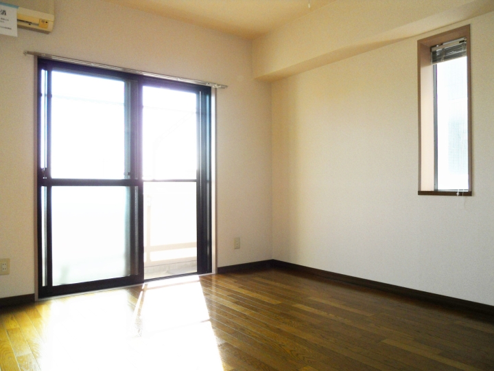 クリックすると拡大します