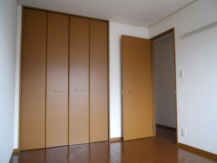 クリックすると拡大します