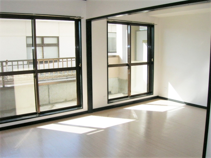 クリックすると拡大します