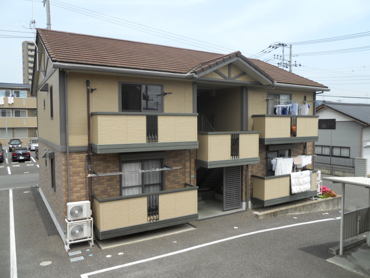 クリックすると拡大します