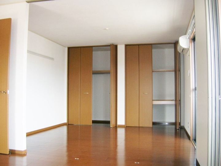 クリックすると拡大します