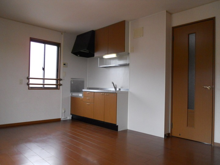 クリックすると拡大します