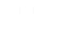 大隅行政書士コンサルティング
