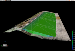i-Construction対応
