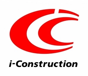 BIM/CIM 3次元モデル作成イメージ
