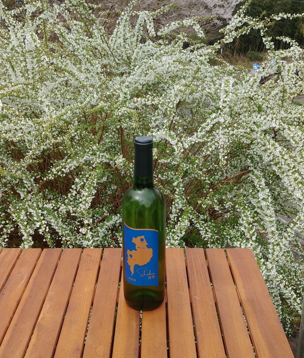 クリックすると拡大します