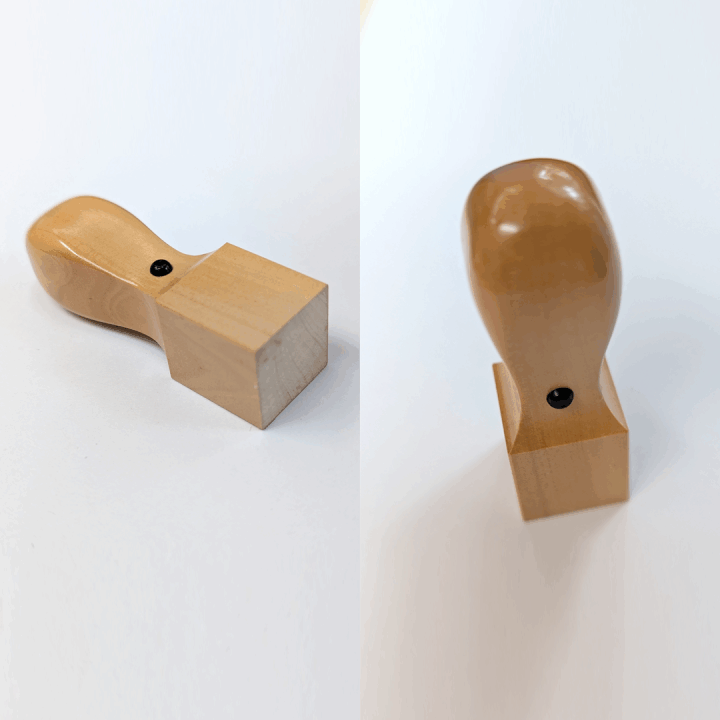 クリックすると拡大します