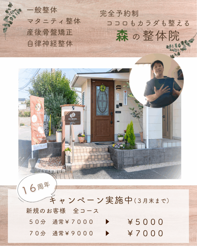 ホームページ名を入力