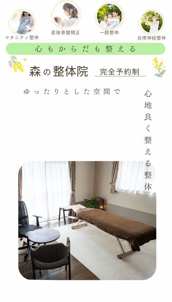 ホームページ名を入力