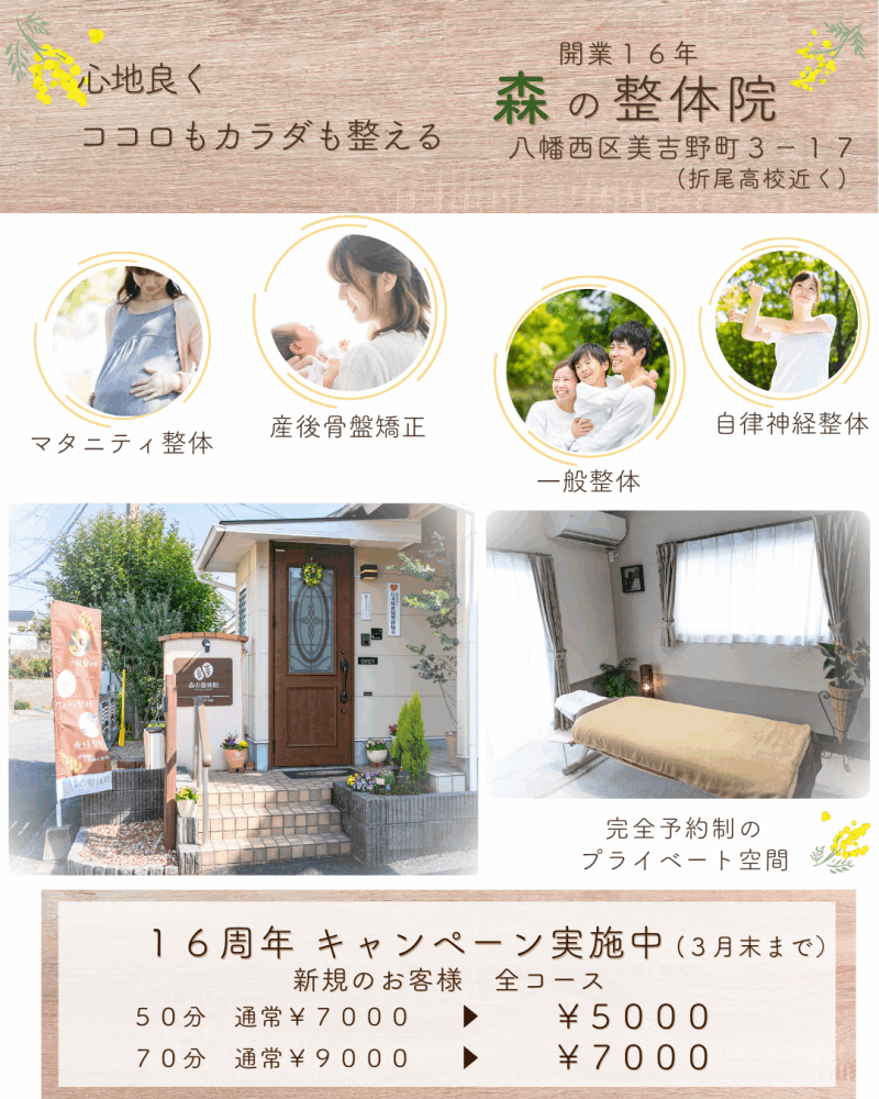 ホームページ名を入力