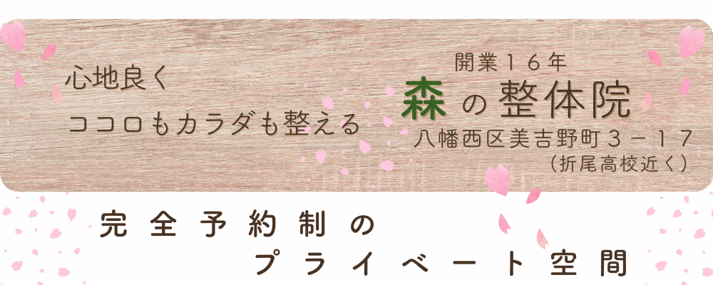 ホームページ名を入力