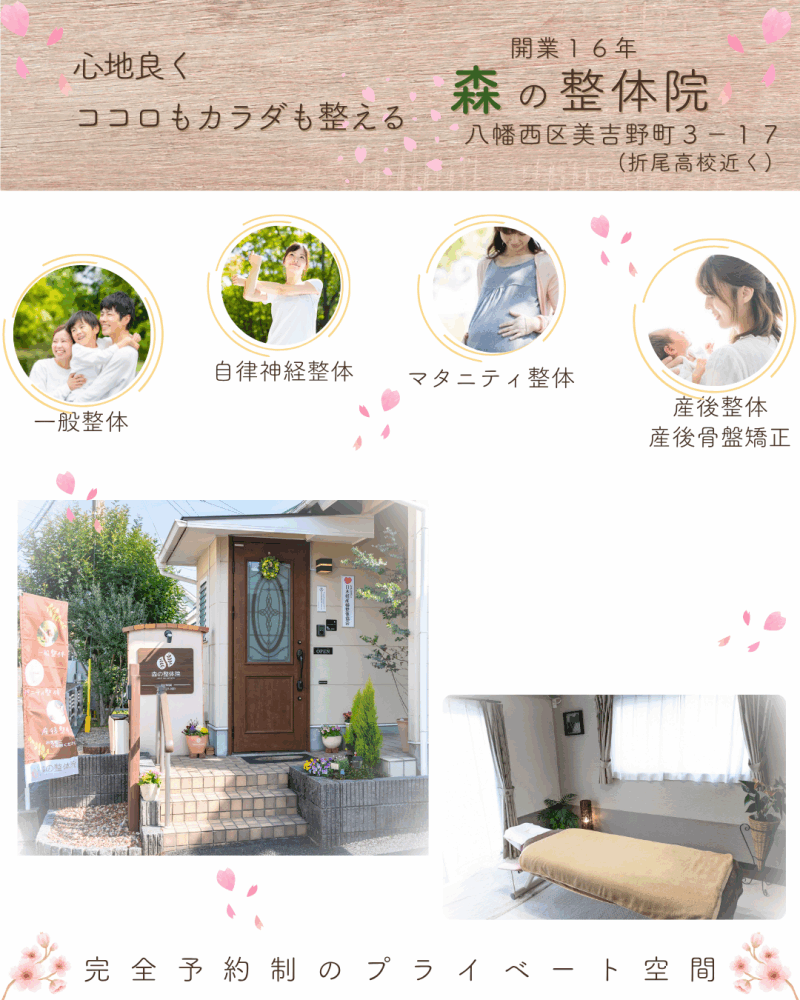 ホームページ名を入力