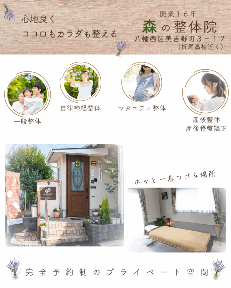 ホームページ名を入力