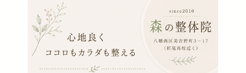 ホームページ名を入力
