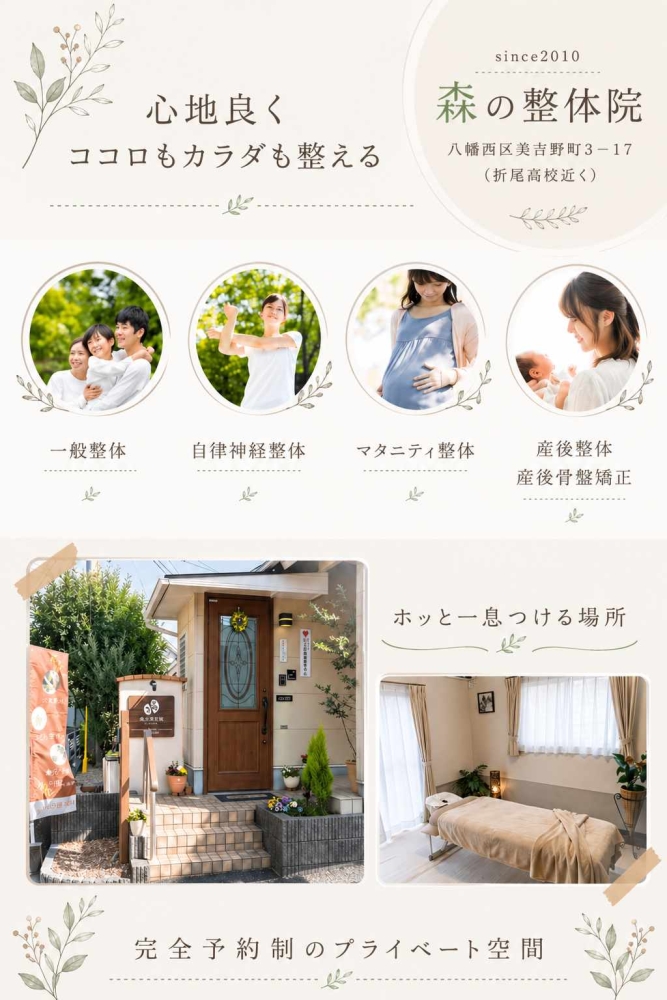 ホームページ名を入力