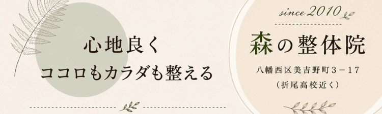 ホームページ名を入力