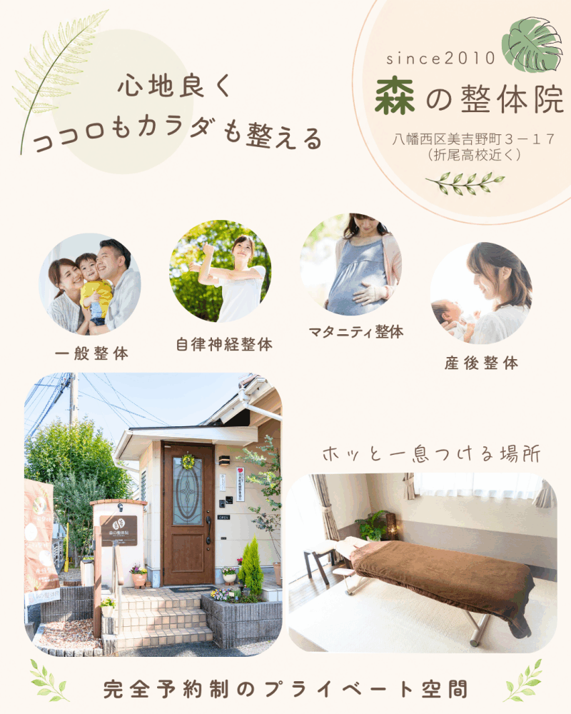 ホームページ名を入力