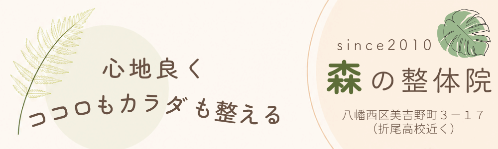 ホームページ名を入力
