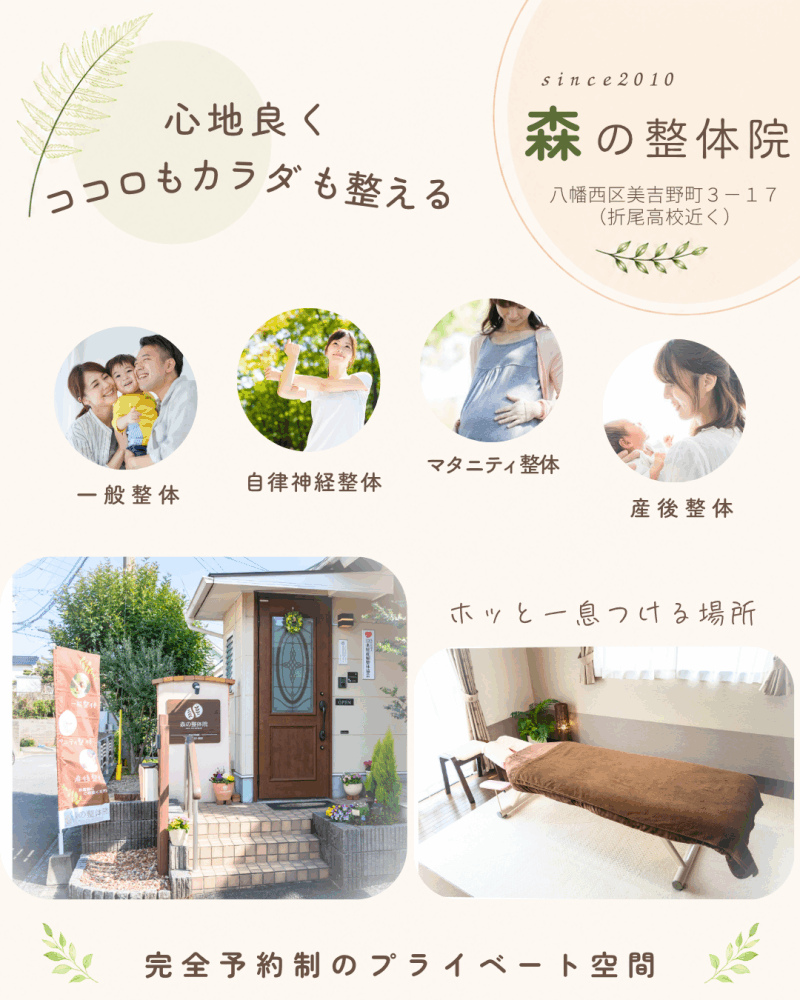 ホームページ名を入力