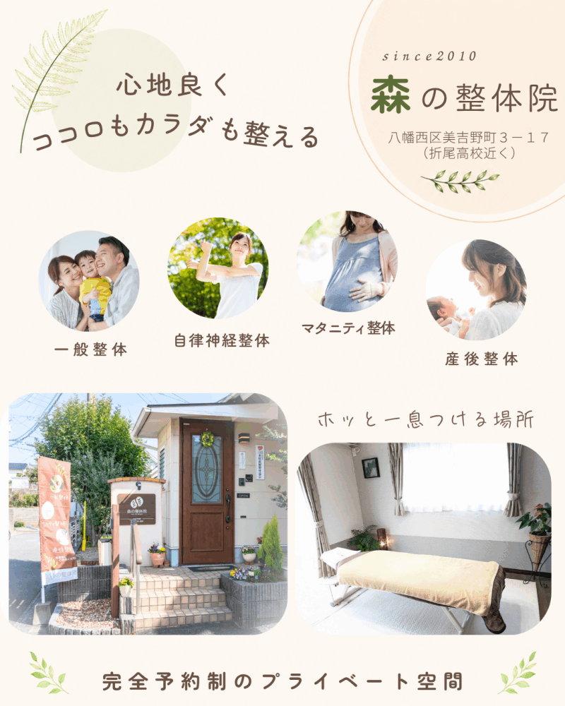 ホームページ名を入力