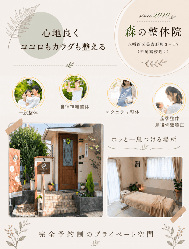 ホームページ名を入力