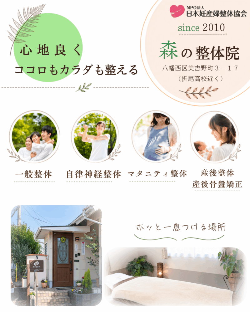 ホームページ名を入力