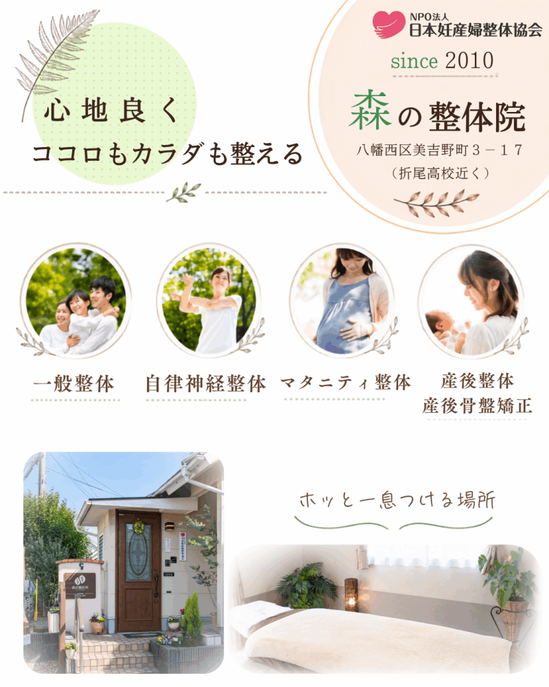 ホームページ名を入力