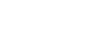 社会保険労務士法人 FOUR HEARTS