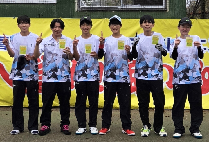 クリックすると拡大します
